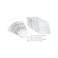 Kit de Limpieza para INK1000