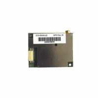 Sensor GPS de alta sensibilidad, especial para uso en equipos de radiocomunicación serie NX-1700H/1800H