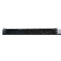 10018054-1.jpg UNIDAD DE EXPANSION SYNOLOGY RX418 DE 4 BAHAS/HASTA 48TB