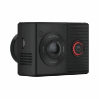 100225900-p.png Cámara Tandem. grabador de video al frente y atrás para vehículo, incluye memoria micro SD