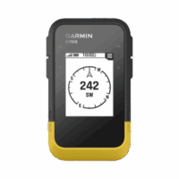 100273400-p.png GPS portátil eTrex SE con mapa base precargado y conexión Bluetooth