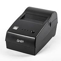 10044603.jpg MINIPRINTER TERMICA GHIA BASICA//ECONOMICA NEGRA 58MM, USB