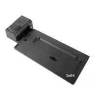10071923.jpg THINKPAD ULTRA DOCKING STATION CS18 ULTRA DOCK
