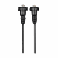 Cable de red Garmin de 12.19 m