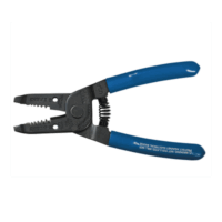 1011-p.png Pelacables / Cortacables para Cable Macizo de 10-20 y Trenzado de 12-22 AWG