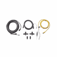 Kit básico red NMEA 2000®