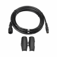 Cable de extensión para transductor de 4 pines