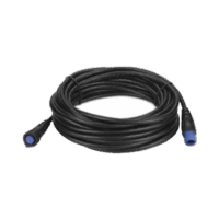 Cable de extensión de 9 m para transductor de 8 pines