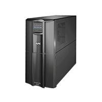 10116329.jpg APC SMART-UPS WITH SMARTCONNECT REMOTE MONITORING,PURE SINE WAVE BACKUP SURGE PROTECTION