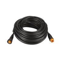 Cable de extensión para sensor de timón GRF 10 (15 m)