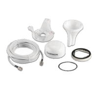 101201700-p.png Antena GPS / GA38