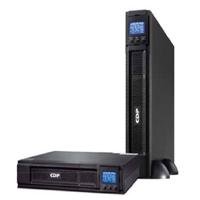 10123069.jpg UPS ONLINE CDP TORRE/RACK DE 1000VA/900W 8CONT