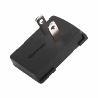 101301695-p.png Plug adaptador para 101701064 Modelo:101301695