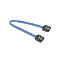 101500632-p.png Cable e-SATA para DVR / NVR marca epcom, HIKVISION y HiLook / 28 cms de Longitud Modelo:101500632