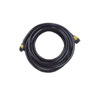 101507177-p.png Cable de Interconexión para Torniquetes Hikvision Series 501, 601 y 801 / Cable MOF2*7,5.5M,BK Modelo:101507177