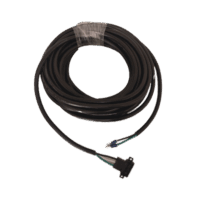 101513682-p.png Cable de Corriente 110/220 VCA Para Paneles LED Modelo:101513682