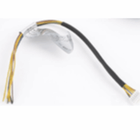 Cable de Comunicación WIEGAN GH6 DS-K1T502DBFWX-C Modelo:101518246