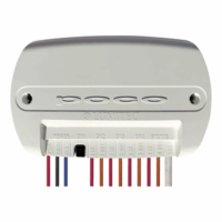 Modulo de control de luces POCO 3