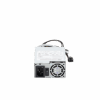 101700431-p.png Fuente de Poder Interna para NVR DS-7616NI-I2/16P Modelo:101700431