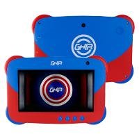 10188492.jpg TABLET GHIA 7 KIDS/A50 QUADCORE/1GB RAM/16GB 2CAM /WIFI/BLUETOOTH/ 2500MAH/ ANDROID 9 /AZUL