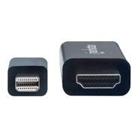 10216051.jpg CABLE DISPLAYPORT,MANHATTAN,153287, MINI - HDMI 4K 1.8M