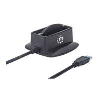 10216152.jpg CONVERTIDOR,MANHATTAN,151955, QUICKDOCK HDD2 SATA-USB 3.0