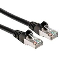 10217692-2.jpg CABLE PATCH,INTELLINET,741552, CAT 6A, 4.2M14.0F S/FTP NEGRO