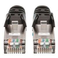 10217693-1.jpg CABLE PATCH,INTELLINET,741545, CAT 6A, 3.0M(10.0F) S/FTP NEGRO