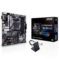 10226911.jpg MB ASUS B550 AMD S-AM4 3A GEN/4X DDR4 2666/HDMI/DVI/D-SUB/M.2/6X USB 3.2/WIFI/BLUETOOTH/MICRO ATX/GAMA MEDIA/RGB