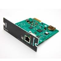 10229551.jpg TARJETA DE ADMINISTRACN DE REDES PARA SAI 3