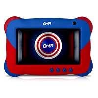 10257712.jpg TABLET GHIA 7 KIDS/A133 QUADCORE/1GB RAM/16GB /2CAM/WIFI /BLUETOOTH/ 2500MAH/ ANDROID 11 GO /AZUL