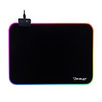 10270873.jpg OCELOT MOUSE PAD DE TELA RGB CON SOFTWARE INTEGRADO