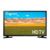 10284533.jpg TELEVISION LED SAMSUNG 32 SMART BIZ TV SERIE BE32T-B , HD 1,366 X 768, WIDE COLOR, 2 HDMI, 1 USB