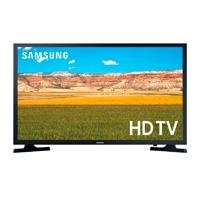 10284533.jpg TELEVISION LED SAMSUNG 32 SMART BIZ TV SERIE BE32T-B , HD 1,366 X 768, WIDE COLOR, 2 HDMI, 1 USB