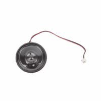 103100281-p.png BOCINA DE REEMPLAZO DSKH6320WTE ,0.5W,480Hz, Modelo:103100281