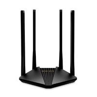 10310894.jpg ROUTER | MERCUSYS | MR30G | GIGABIT | DOBLE BANDA | WIFI | AC1200 | SUSTITUYE A AC12G
