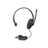 10316416.jpg AUDIFONOS DIADEMA, MANHATTAN,179874,USB, MONOAURAL, CONTROL DE VOLUMEN