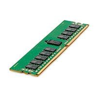10325239.jpg KIT DE MEMORIA ESTNDAR SIN BFER HPE 16 GB 1X16 GB DE RANGO NICO, X8 DDR4-3200 CAS-22-22-22