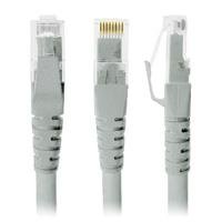 10334872.jpg CABLE DE RED RJ45 BROBOTIX CAT 6 CON BOTA 3.0 MTS (10FT) GRIS