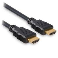 10334892.jpg CABLE HDMI BROBOTIX V2.0, ULTRA HD 2K-4K, 15.0 MTS