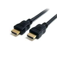 10335532.jpg CABLE HDMI DE 1.8M DE ALTA VELOCIDAD CON ETHERNET - CABLE HDMI 4K X 2K - CABLE HDMI PARA TV - STARTECH.COM MOD. HDMIMM6HS
