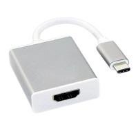 10335806.jpg CONVERTIDOR BROBOTIX USB-C A HDMI HEMBRA