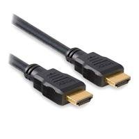 10335822.jpg CABLE BROBOTIX HDMI V1.4, 1.5 METROS