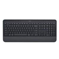 10336452.jpg TECLADO LOGITECH SIGNATURE K650 GRAFITO INALAMBRICO USB LOGI BOLT BLUETOOTH MULTIDISPOSITIVOS
