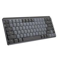 10336454.jpg TECLADO LOGITECH MX MECHANICAL MINI GRAFITO ILUMINADO INALAMBRICO BOLT BLUETOOTH USB-C USB