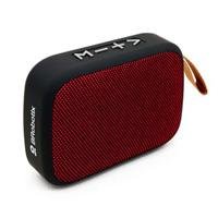 10336762.jpg BOCINA BROBOTIX BLUETOOTH USB, RADIO FM, COLOR NEGRO