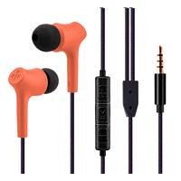 10337273.jpg AUDIFONOS MANOS LIBRES HUNE HAYA SUSTENTABLE TRENZADO CON MICROFONO JACK 3.5 (CORTEZA)