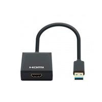 10340532.jpg CONVERTIDOR VIDEO,MANHATTAN,153690,USB 3.2 A HDMI H, 1080P