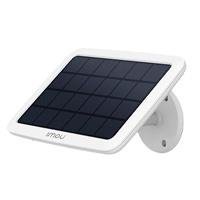 PANEL SOLAR / IMOU / FSP12 / PARA CAMARA CELL GO