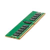 10347132.jpg KIT HPE SMART MEMORY REGISTRADA DE RANGO DUAL X4 DDR4-3200 DE 32 GB (1 X 32 GB) CAS-22-22-22